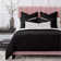 Resort Linen Program Comforter