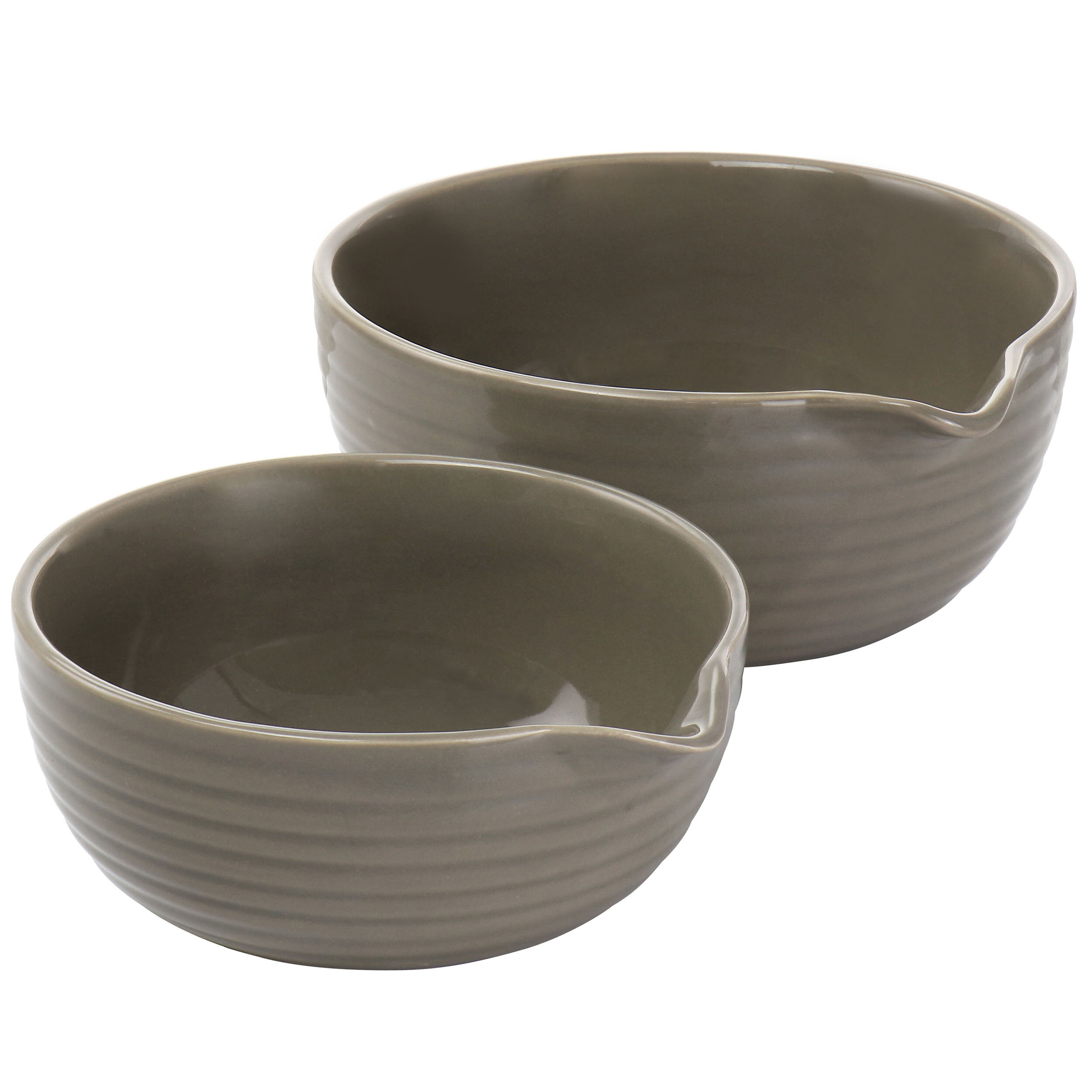 https://assets.wfcdn.com/im/31962259/compr-r85/1846/184670593/martha-stewart-stoneware-2-piece-125qt-and-225qt-batter-bowl-set-in-taupe.jpg