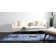 Godina Abstract Indoor Rug