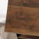 St. Nicholas Storage Bookcase