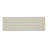 Berkeley 4" x 12" Ceramic Subway Tile-40614267
