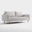 Celal Upholstered Loveseat-1071439174-1035398453