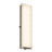 Carlotte Armed Sconce-33134760-33134762