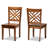 17.7'' H Solid Wood Side Chair-49132804