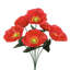 Buisson de pavot artificiel-1698339026