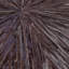 Art Hide Cowhide Area Rug in Brown-1044606673
