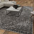 Ragheb Oriental Indoor Rug-670074624