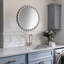 Miroir mural Marlowe-70892903-86070770