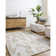 Eliya Handmade Area Rug