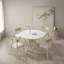 Rhyleigh-1415982930