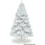 Christmas Tree-1364805850