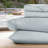 4 Piece Delicate Details Pattern Sheet Set-98636016-97832686