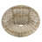 Saxmundham Upholstered Accent Chair-598578797