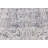 Corteney Oriental Indoor Rug-1204880265