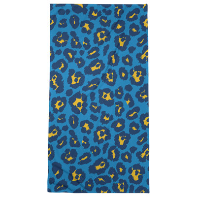 Serviette de plage Magna