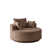 Brown est en rupture de stock