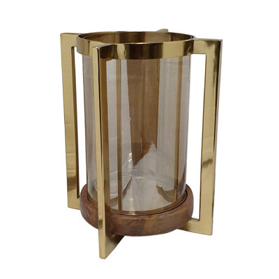 Ouragan de table 11,25 po