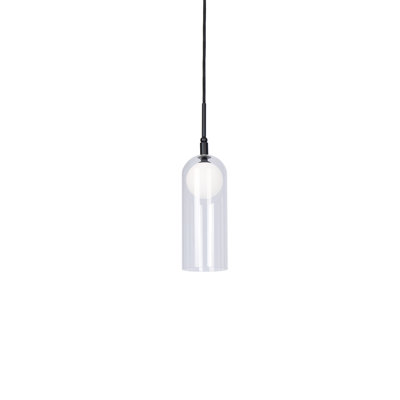 1 - Light LED Pendant