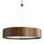 Dante 5 - Light Chandelier