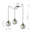 Garnes 3 - Light Sphere Pendant-869714938