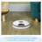Automatic Pet Feeder For Cats Dogs With Digital LED Display Timer