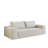 71" 3Setaser Sofa-1547579776