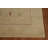 Tribal Gabbeh Oriental Area Rug