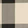 Lakeeva Performance Plaid Indoor/Outdoor Area Rug