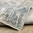 Tahli Abstract Indoor Rug-739488593