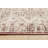 Ilyjah Heirloom Tribal Area Rug-1599005712