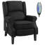 Fauteuil de massage Finnley-1580087351