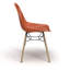 Chaise d'appoint Bombeck-528922808-528922813