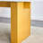Dining Table Sets-106814004-106814002