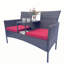 Ensemble de conversation Christinia -974616659
