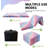 Adonnis Kids 4'' Floor Cushion