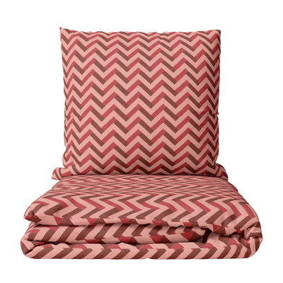 Rensche Bedding