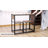 Amayah 2 - Person Dining Set-31522867-31522866