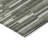 Malek Indoor/Outdoor Area Rug with Non-Slip Backing-1849478961