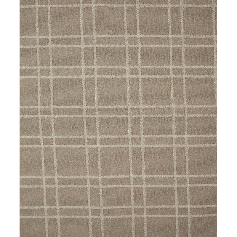Grovetown Fabric, Beige