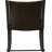 Elodia 2 - Person Patio Conversation Set