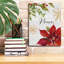 «Christmas Moments II» par Silvia Vassileva, art mural sur toile-1068561191