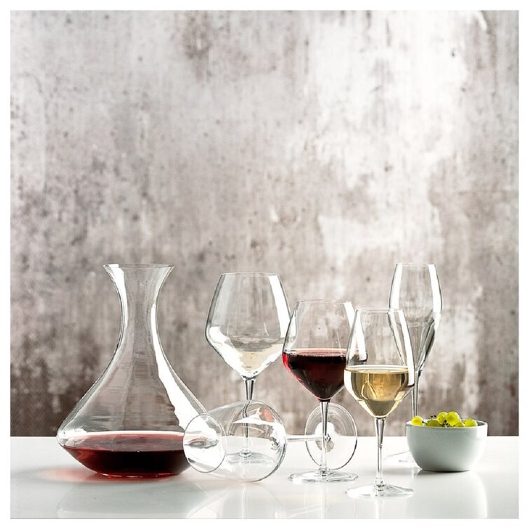 https://assets.wfcdn.com/im/31962715/resize-h755-w755%5Ecompr-r85/6431/64313061/Luigi+Bormioli+Atelier+23.75+oz+Cabernet+Red+Wine+Glasses.jpg