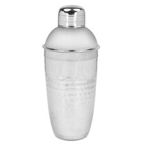 Fit Life Shaker Bottle Classic 13.5oz/400ml Shaker Bottle for