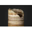 Lampe de table 13,7795 po Serpentine