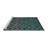 Geometric Indoor Rug-1155192391