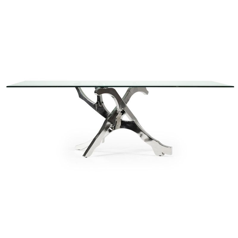 Table de salle à manger Harber