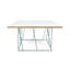 Cabrera Coffee Table-1524995624-1524995625