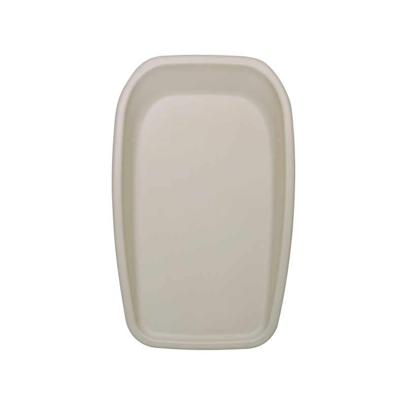 Cushi Baby Changing Mat, Beige