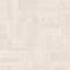 Yuki Osada Geometric Wallpaper Double Roll-575334489