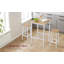 Cometa 60cm Home Bar-1493486423